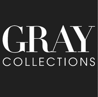 GRAY COLLECTIONS