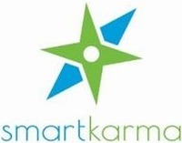 smartkarma