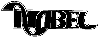 NABEL