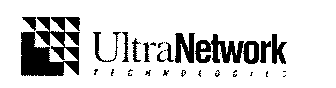UltraNetwork