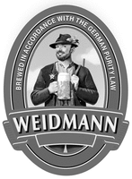WEIDMANN
