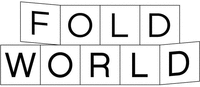 FOLD WORLD
