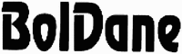 BolDane