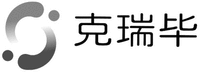The three Chinese characters in the mark from left to right are transliterated to 