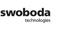 swoboda technologies