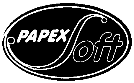 PAPEX Soft