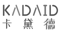 KADAID