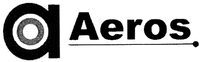 Aeros