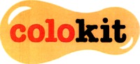 colokit
