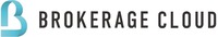 BROKERAGE CLOUD