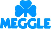 MEGGLE