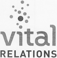 vital RELATIONS