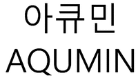AQUMIN