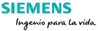 SIEMENS Ingenio para la vida