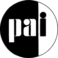 pai