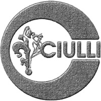 C CIULLI