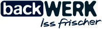 backWERK iss frischer