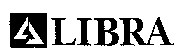 LIBRA