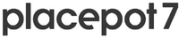 placepot7
