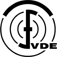 VDE
