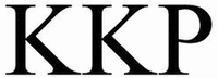 KKP