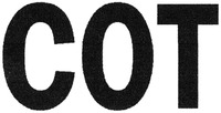 COT