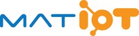MATIOT