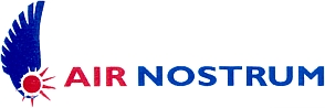 AIR NOSTRUM