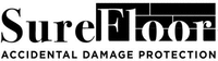 SureFloor ACCIDENTAL DAMAGE PROTECTION