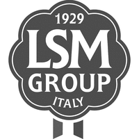 1929 LSM GROUP ITALY