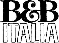 B&B ITALIA