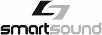 smartsound