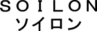 SOILON
