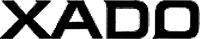 XADO