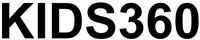 KIDS360