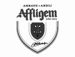 Affligem PP Benedictijnen