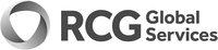 RCG Global Services