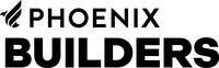 PHOENIX BUILDERS