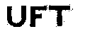 UFT