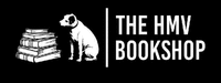THE HMV BOOKSHOP