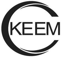 KEEM