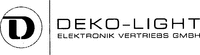 DEKO-LIGHT ELEKTRONIK VERTRIEBS GMBH