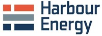 Harbour Energy