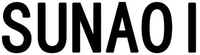 SUNAOI