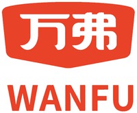 WANFU