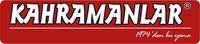 KAHRAMANLAR 1974'den bu yana