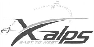 Xalps EAST TO WEST