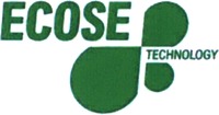ECOSE TECHNOLOGY