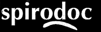 spirodoc