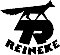 REINEKE